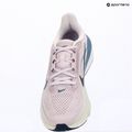 Buty do biegania damskie Nike Pegasus 42 bleached lilac/work blue/blue void 14