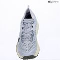 Buty do biegania damskie Nike ACG Zegama Trail ghost/sea glass/smoke grey/cement grey 9