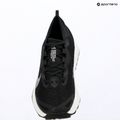 Buty do biegania damskie Nike ACG Zegama Trail black/safety orange/summit white 9