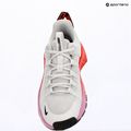 Buty treningowe damskie Nike Free Metcon 7 platinum tint/light magenta/white 18