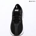 Buty damskie Nike Motiva 2 black/pure platinum/white 19