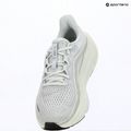 Buty do biegania damskie Nike Winflo 12 off white/barely green/metallic silver 14
