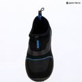 Buty do wody męskie Mares Aquagrip royal 9
