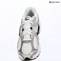 Buty męskie Nike V5 RNR white/vast grey/college grey/black 10
