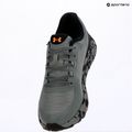 Buty do biegania męskie Under Armour UA Charged Bandit Tr 3 Sp grn/blk/vert noir/verde negro 3