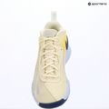 Buty Nike Hyperset 2 SE coconut milk/diffused blue/hydrogen blue 9