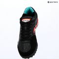 Buty piłkarskie męskie Joma Top Flex Rebound TF black 9