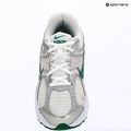Buty Nike V5 RNR whitevast grey/malachite 14