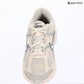 Buty Nike V5 RNR chalk/sail/pencil point/chalk 14