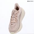 Buty do biegania damskie Nike Winflo 12 silt red/particle rose/phantom/tattoo 14