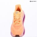 Buty do biegania damskie Nike Vomero Premium tangerine tint/bright crimson/tattoo 14