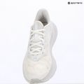 Buty do biegania damskie Under Armour Turbulance 3 white/black/distant gray 11