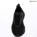 Buty do biegania damskie Under Armour Charged Rogue 6 11