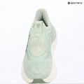 Buty do biegania damskie HOKA Skyward Laceless sea glass/sage 17