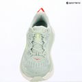 Buty do biegania damskie HOKA Gaviota 6 sea glass/sage 17