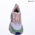 Buty do biegania damskie HOKA Speedgoat 6 GTX fragrant lilac/ambient blue 18