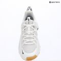 Buty treningowe męskie Nike Free Metcon 7 white/iron grey/gum yellow/white 17