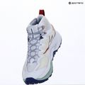 Buty trekkingowe damskie HOKA Mafate Hike ambient blue/blueberry 18