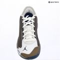 Buty do koszykówki męskie  Nike Jordan Luka 77 olive grey/white/midnight navy 9