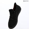 Buty barefoot męskie Brubeck SH5009M Barefoot Merino czarny/czarny 16