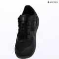 Buty barefoot męskie Xero Shoes XT Max black 18