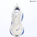 Buty do biegania męskie Nike Vomero Plus white/chalk blue/racer blue 12