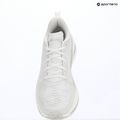 Buty do biegania męskie Under Armour Velociti SPD white/arden green/campus gold 14