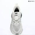 Buty do biegania męskie Nike Vomero 18 summit white/metallic silver-black 13