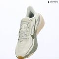 Buty do biegania męskie Nike Pegasus 42 spruce aura/pale ivory/jade horizon 13