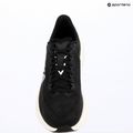 Buty do biegania męskie HOKA Mach 7 black/white 18