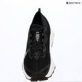 Buty do biegania męskie Nike ACG Zegama Trail black/safety orange/summit white 9