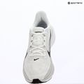 Buty do biegania męskie Nike Pegasus 42 white/photon dust/black 17