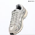 Buty męskie Nike P-6000 light bone/pale ivory/black/sail 14
