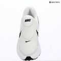Buty do biegania męskie Nike Revolution 8 EasyOn white/wolf grey/black 9