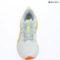 Buty do biegania męskie ASICS Novablast 5 sky/lemon spark 17