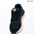 Buty męskie Pitbull Encino petrol blue 14