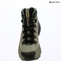 Buty trekkingowe męskie La Sportiva Ultra Raptor 3 Mid GTX cypress/black 16
