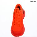 Buty do biegania męskie Arcteryx Norvan LD 4 solaris/dynasty 11