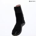 Skarpety neoprenowe ION Ballistic 3/2 mm Internal Split black 13
