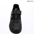 Buty rowerowe MTB męskie Fox Racing Fox Union black 17