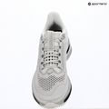 Buty do biegania męskie Nike Pegasus Premium photon dust/metallic Silver/black 14