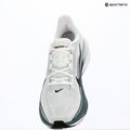 Buty do biegania męskie Nike Pegasus 42 white/mineral slate/hyper pink/black 13