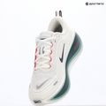 Buty do biegania męskie Nike Vomero Plus white/mineral slate/hyper pink/black 13