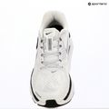 Buty do biegania męskie Nike Structure Plus summit white/metallic silver-black 14