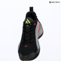 Buty do koszykówki męskie Nike Giannis Immortality 5 black/volt/photon dust/bright crimson 14
