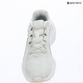 Buty do biegania damskie Nike Downshifter 14 off white/barely green/metallic silver 14