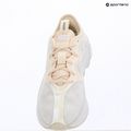 Buty damskie Nike Motiva 2 white/chalk/sail 18
