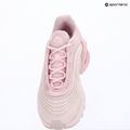 Buty damskie Nike Air Max Fire SE pearl pink/pink foam/sail 14