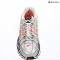 Buty damskie Nike P-6000 white/metallic platinum/laser fuchsia 14