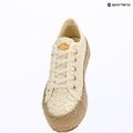 Espadryle damskie Lee Cooper LCW-26-31-4328LA beige 11